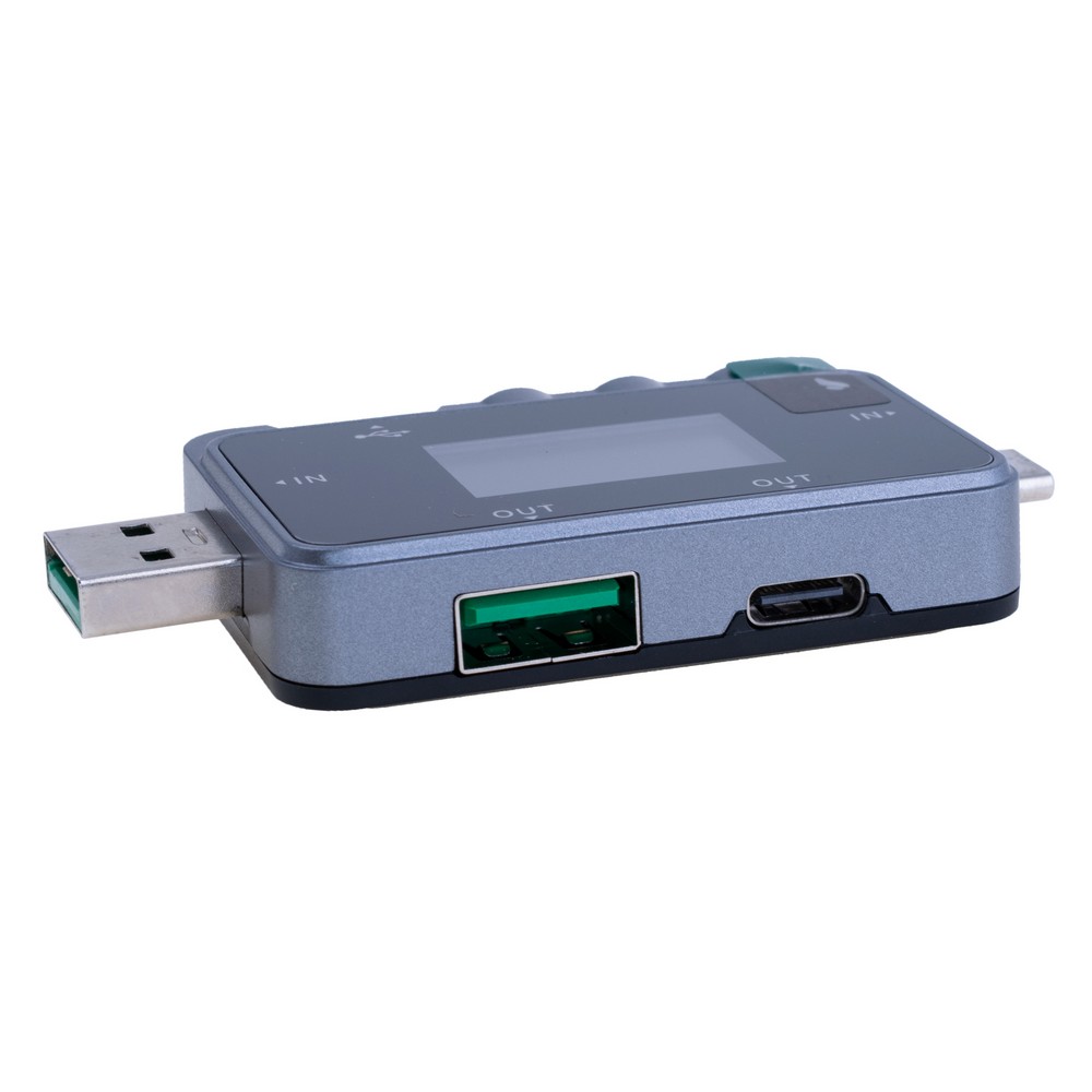 FNAC-28
