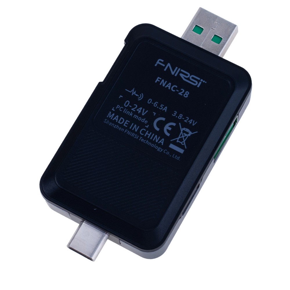 FNAC-28