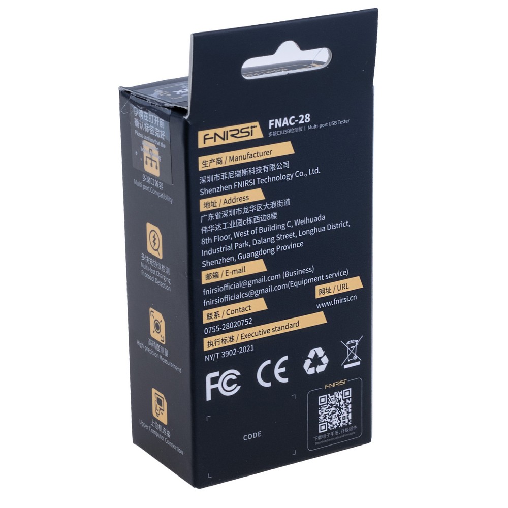 FNAC-28