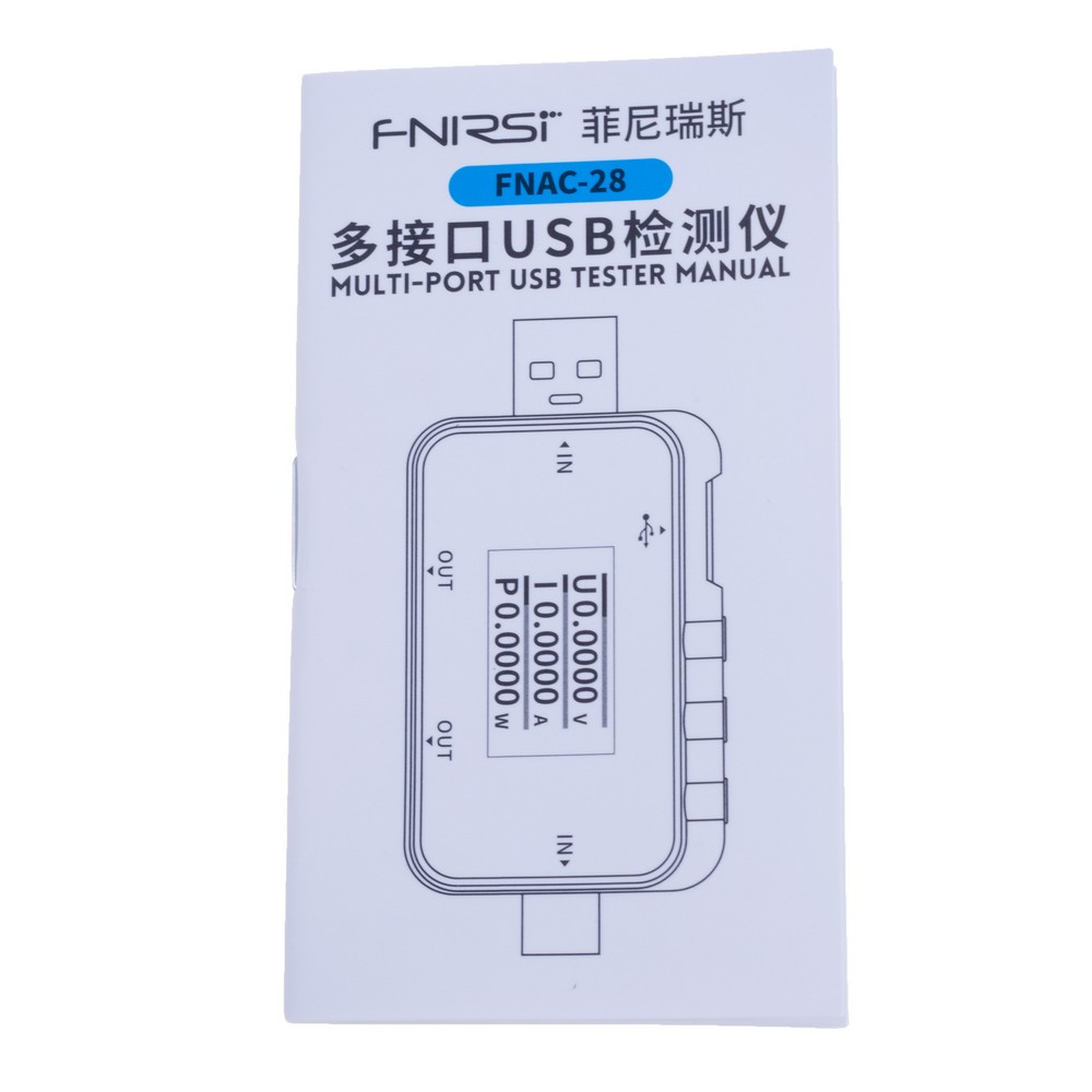FNAC-28