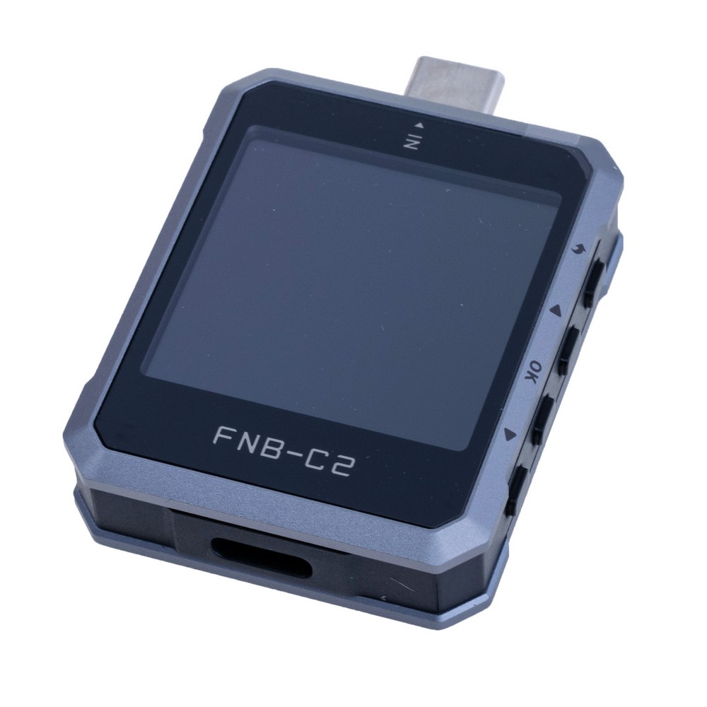 FNB-C2