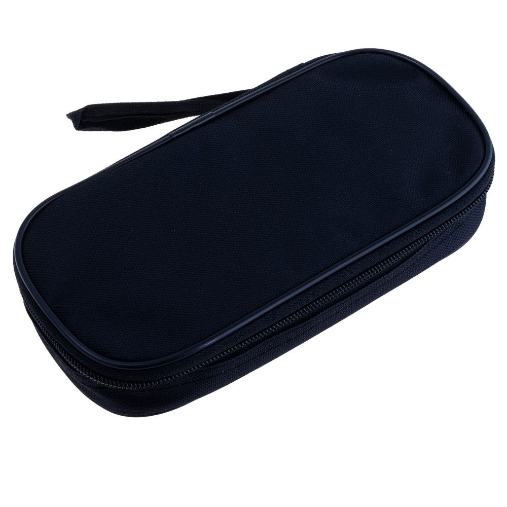 Люксметр FNIRSI FPM-02 3-in-1 color screen illuminance meter Люксметр FNIRSI FPM-02 3-in-1 color screen illuminance meter