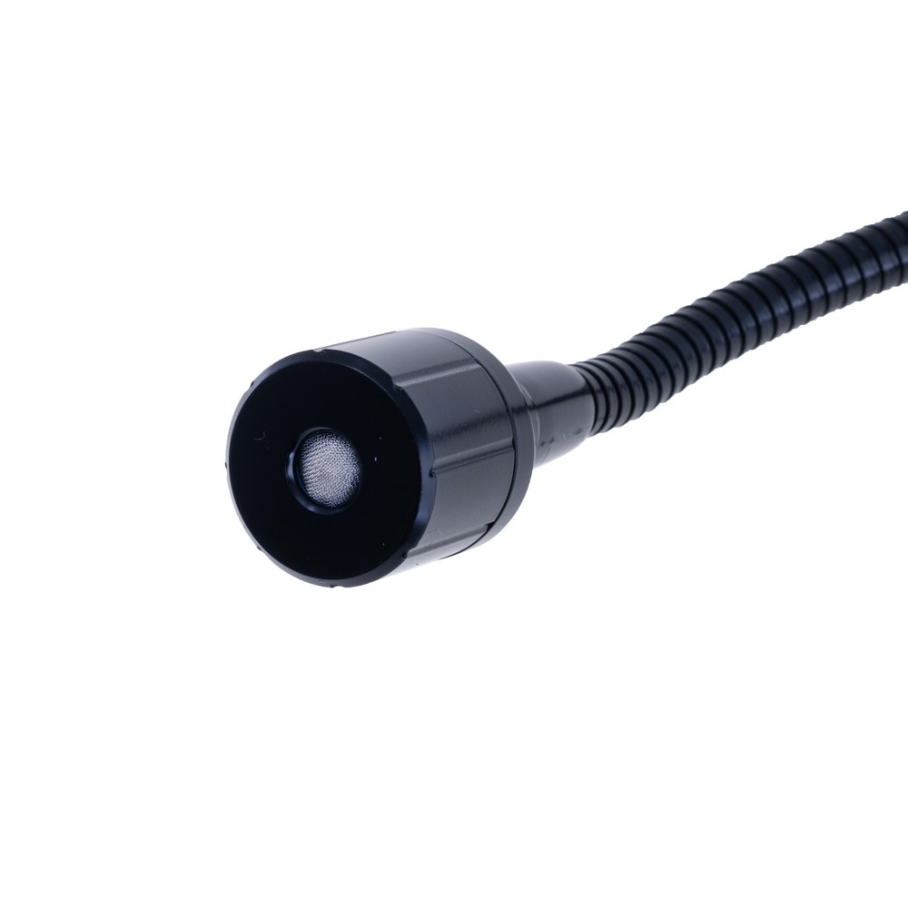 Детектор горючих газів FNIRSI GD-02