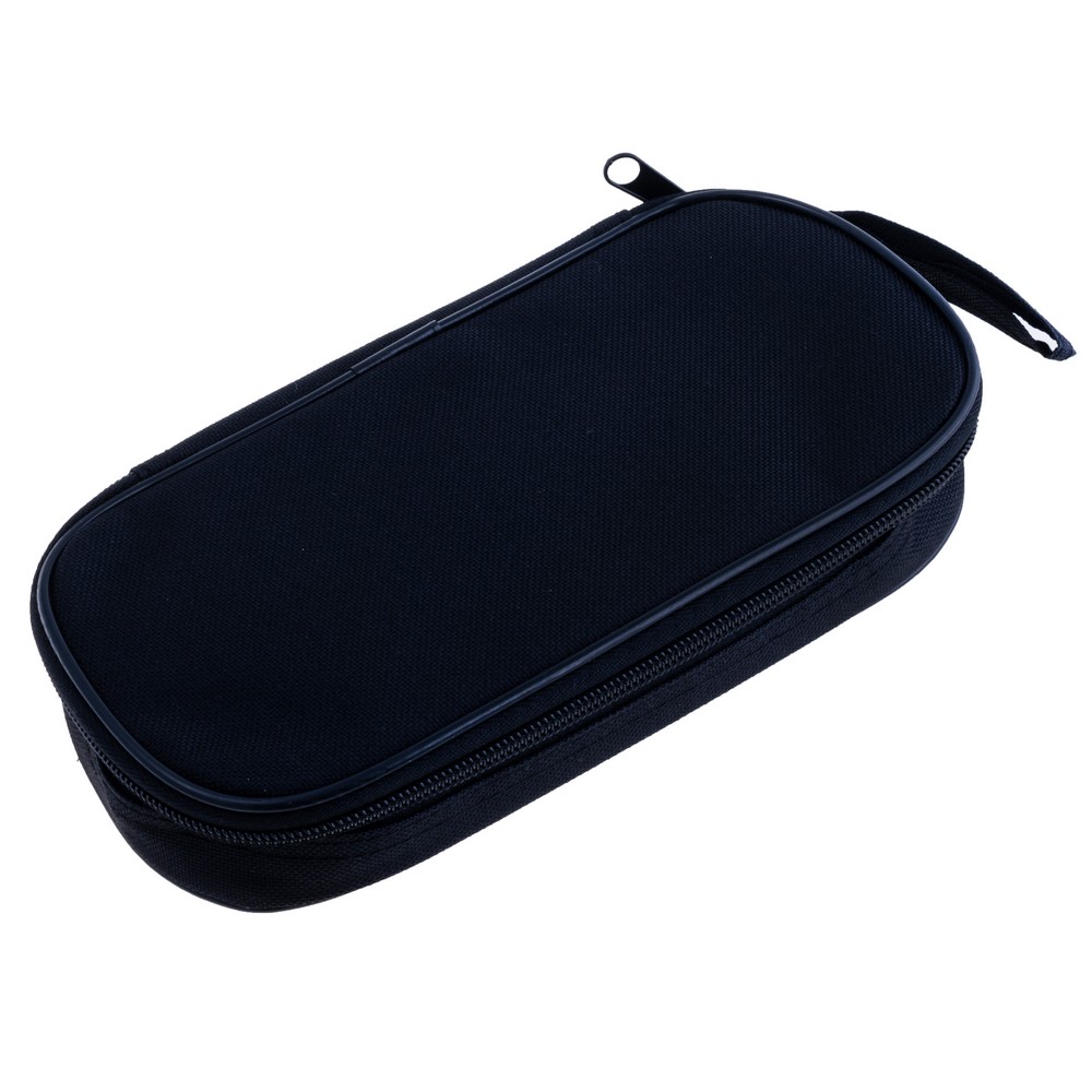 Детектор горючих газів FNIRSI GD-02