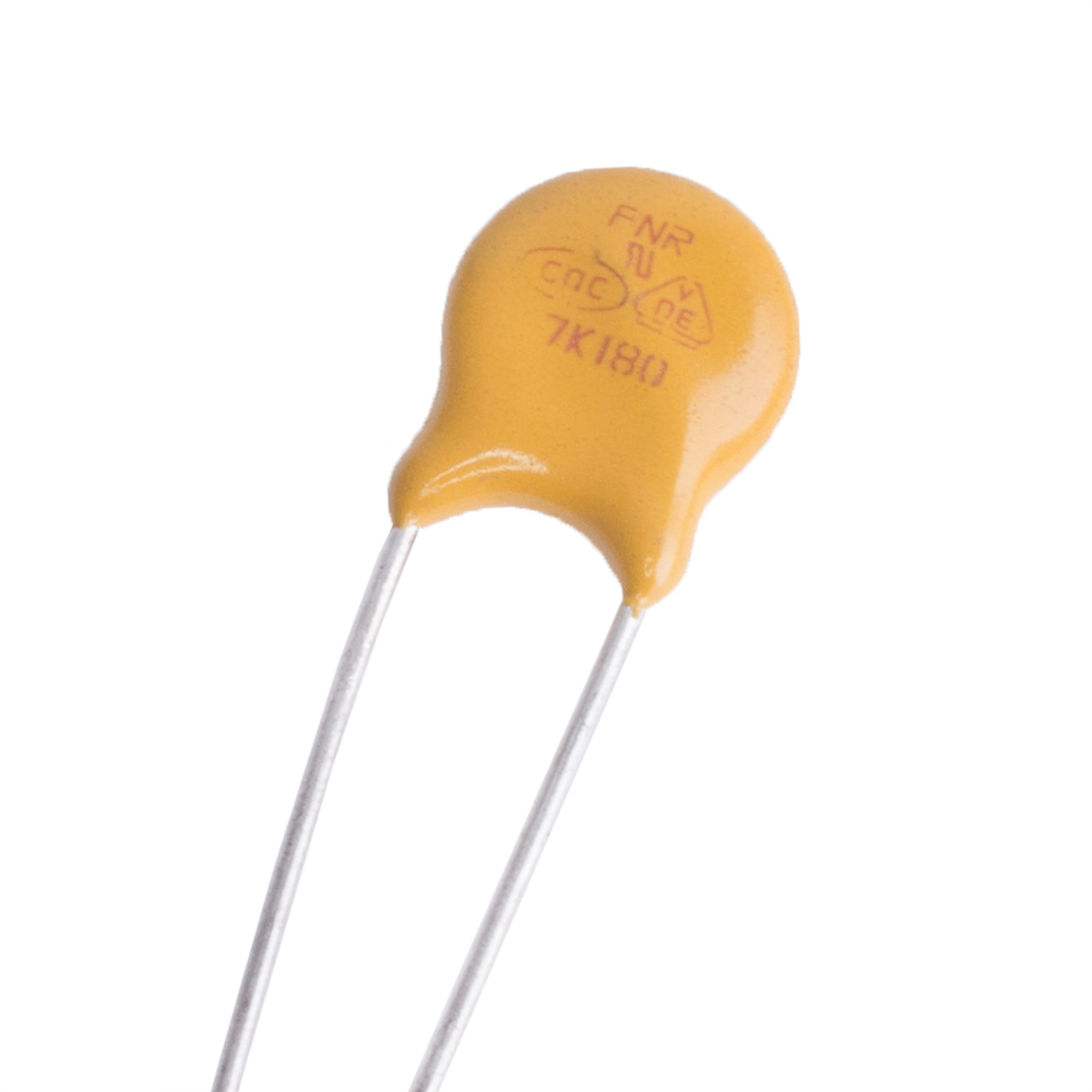 FNR-07K180 FNR-07K180