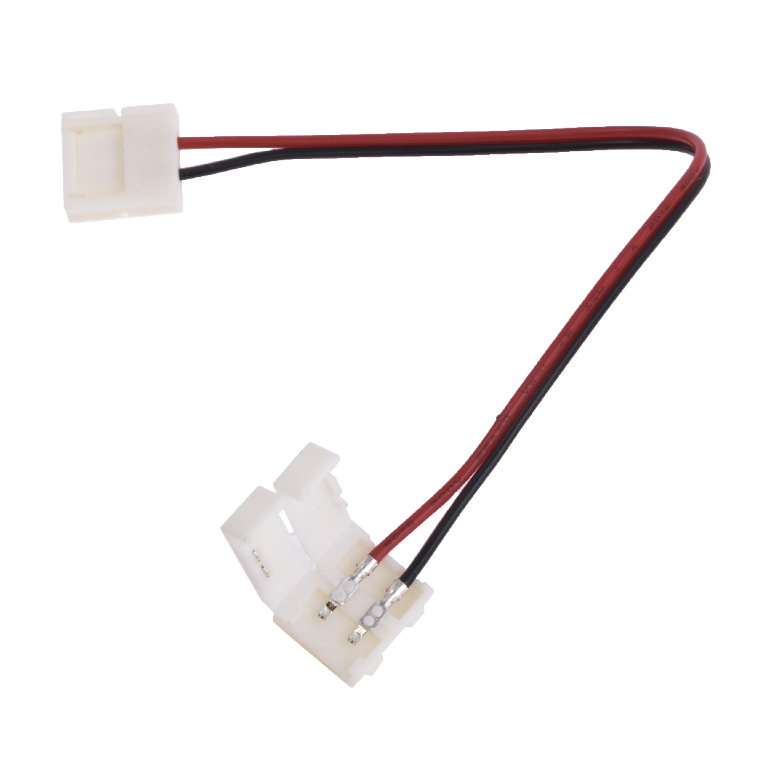 FPC-10/2-A FPC-10/2-A