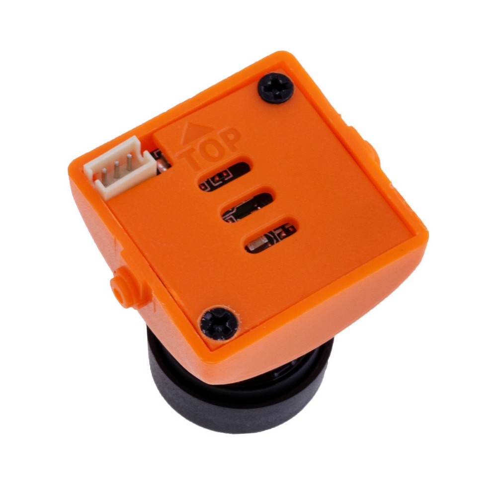 FPV-камера 25X25mm 1200TVL CMOS 2.1mm 130/120 Degree FPV Camera 16:9 PAL NTSC 5V-12V FPV-камера 25X25mm 1200TVL CMOS 2.1mm 130/120 Degree FPV Camera 16:9 PAL NTSC 5V-12V