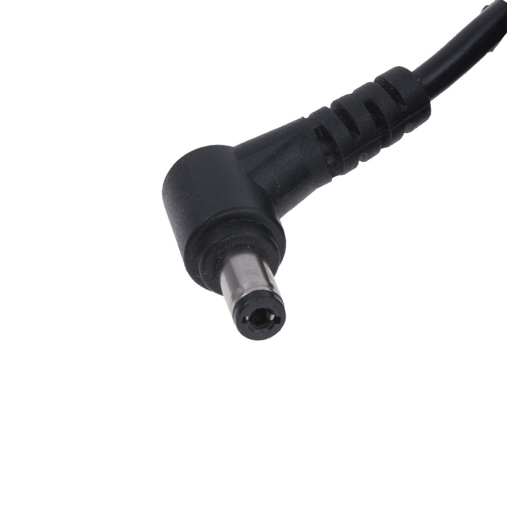 Блок живлення настільний 50W 12V роз'єм:2.5x5.5mm FSP050-DBCD1