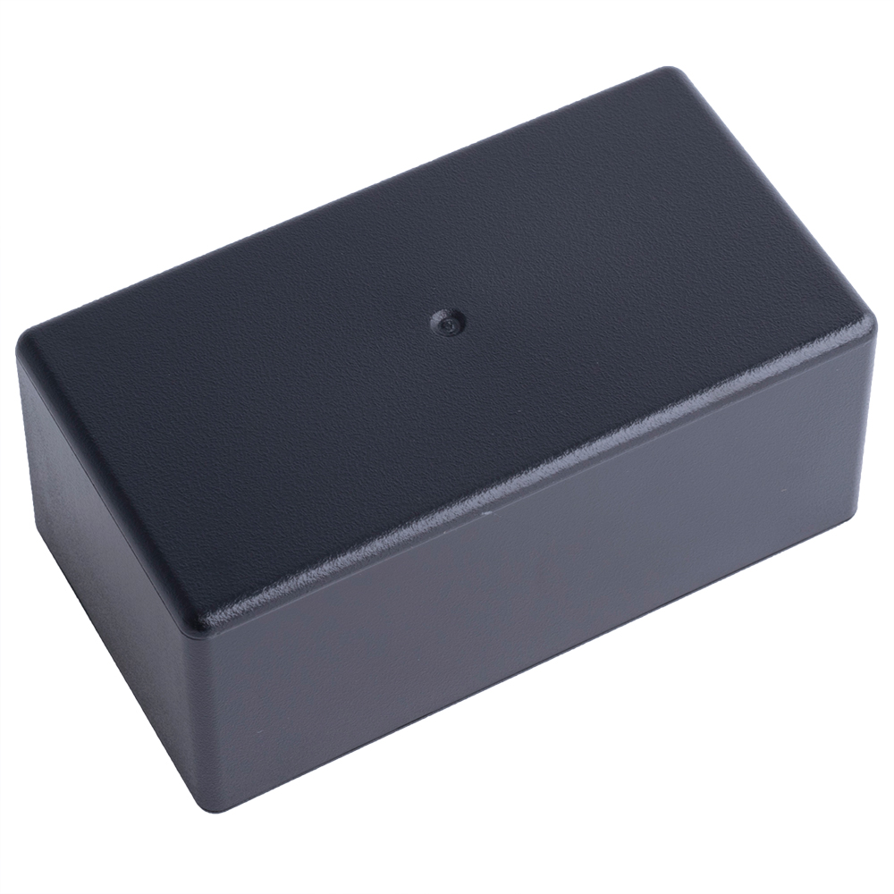 G1032B G1032B
