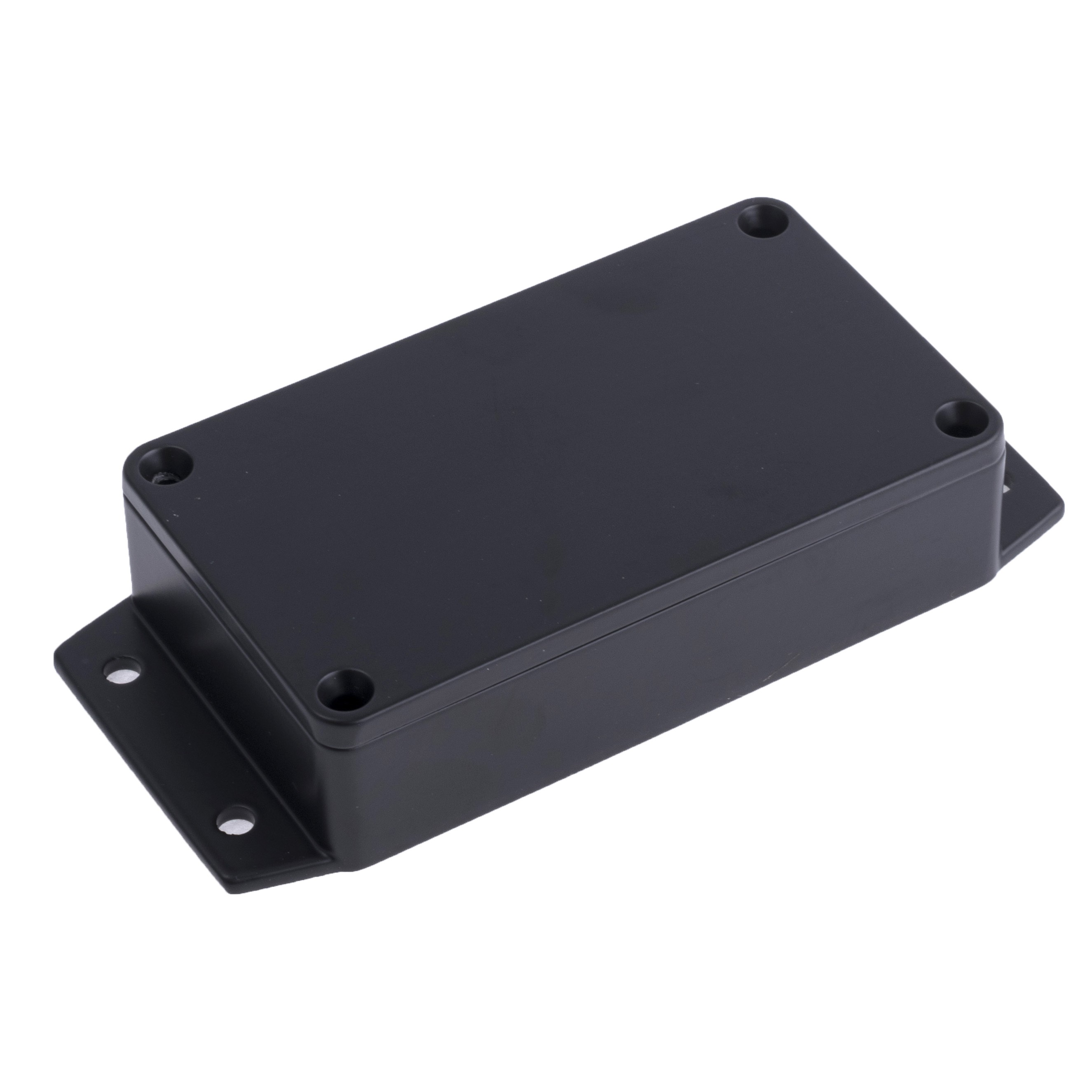 G106MFBK-IP67 G106MFBK-IP67