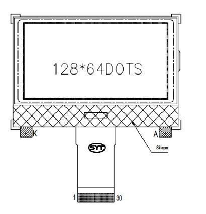 G128064-96