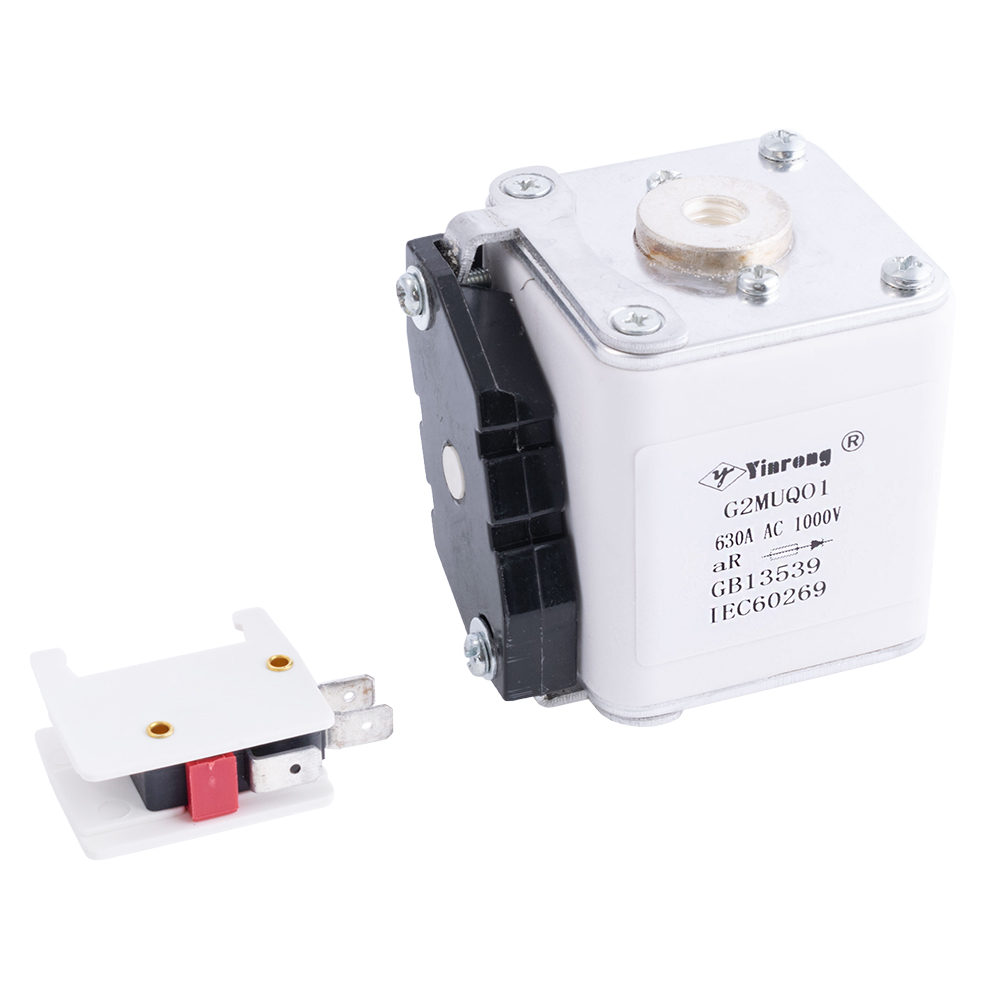 G2MUQ01/630A/1000V G2MUQ01/630A/1000V