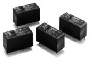 G2RL-1-E-CF 5DC