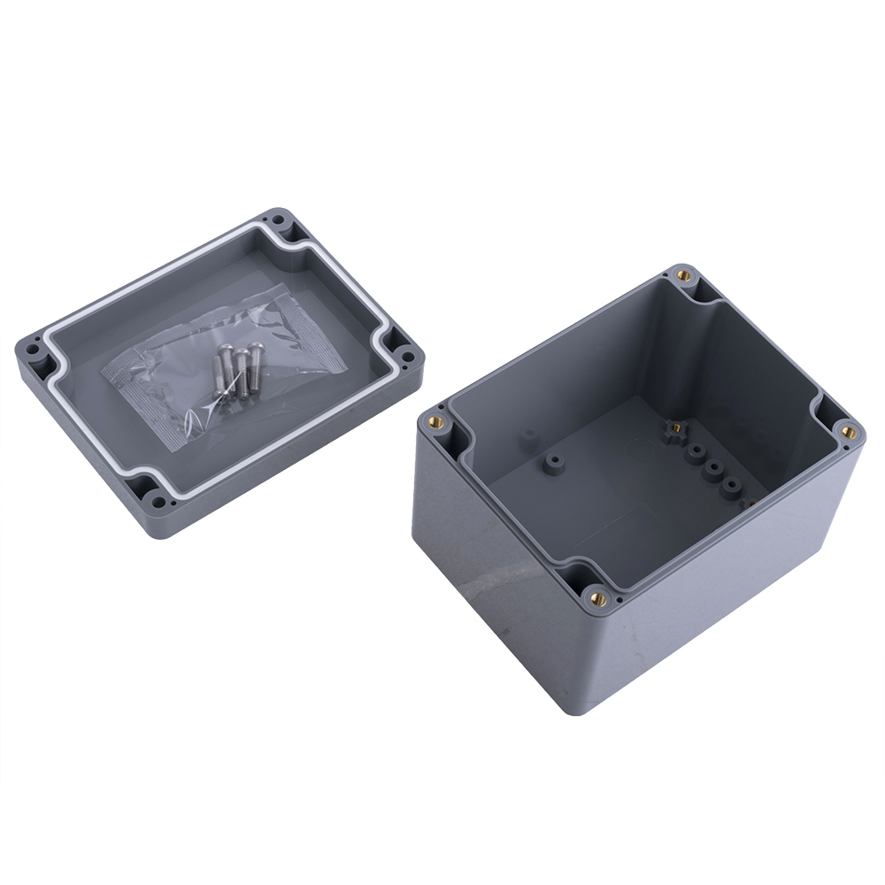 G331-IP67 G331-IP67