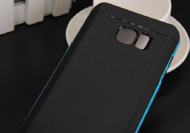 Чохол, для Galaxy Note5 NEO Чохол, для Galaxy Note5 NEO