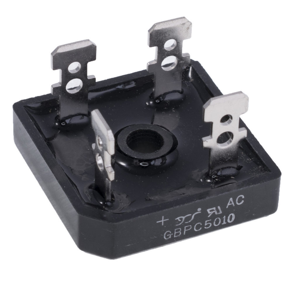 GBPC5010 (діодний міст)