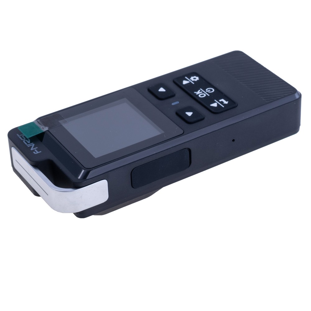 Детектор радіаційного випромінювання GC-02 Nuclear Radiation Detector