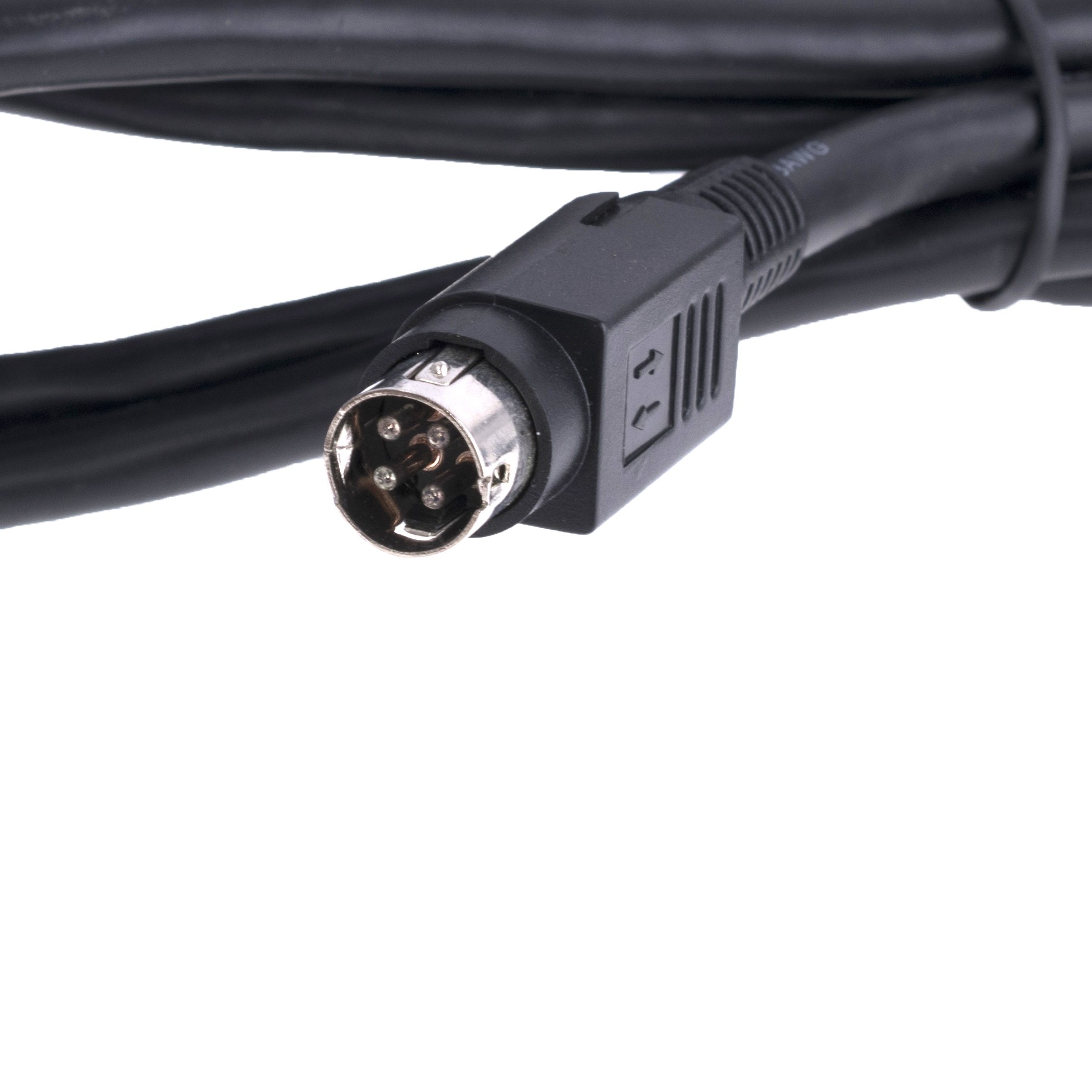 GC120A12-R7B
