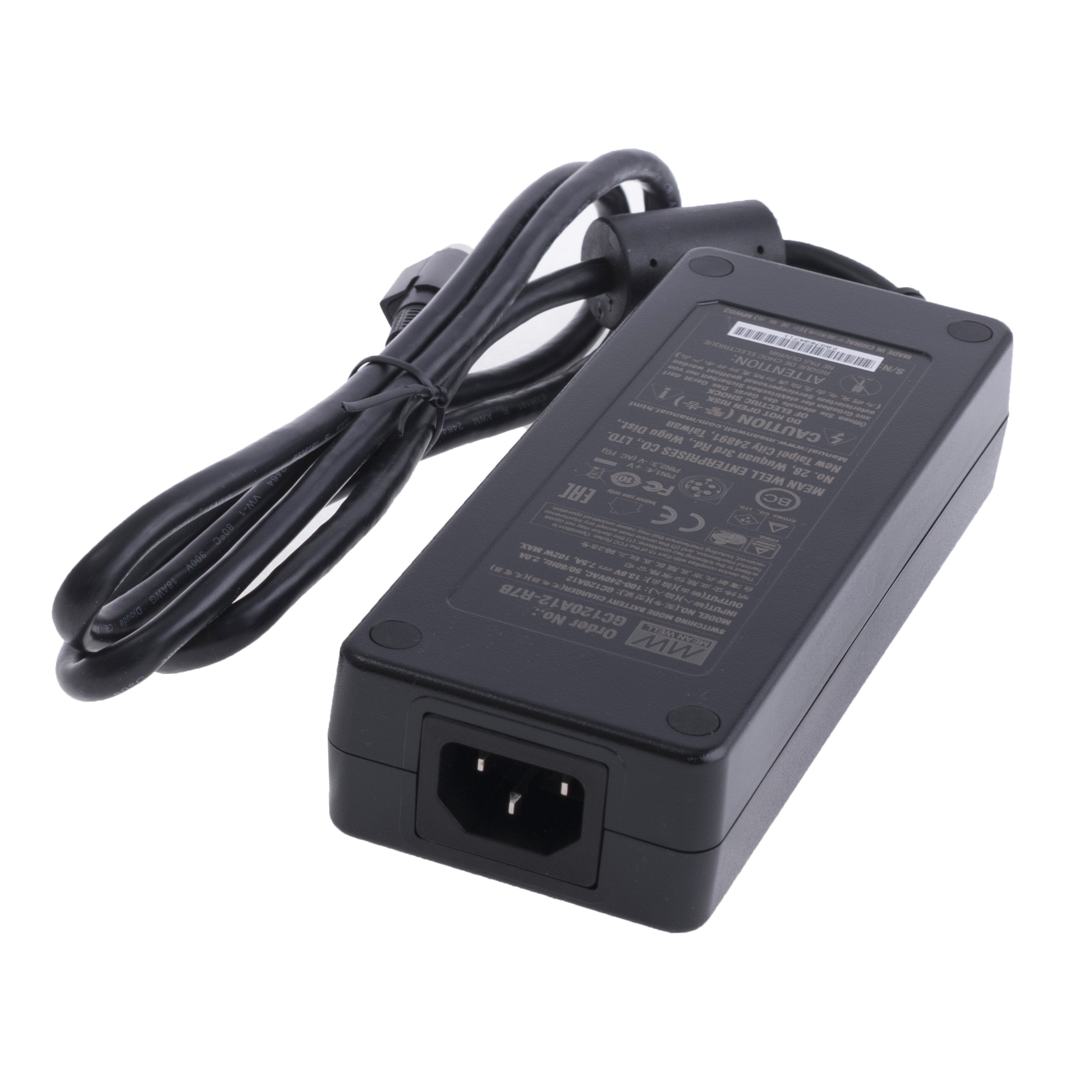 GC120A12-R7B