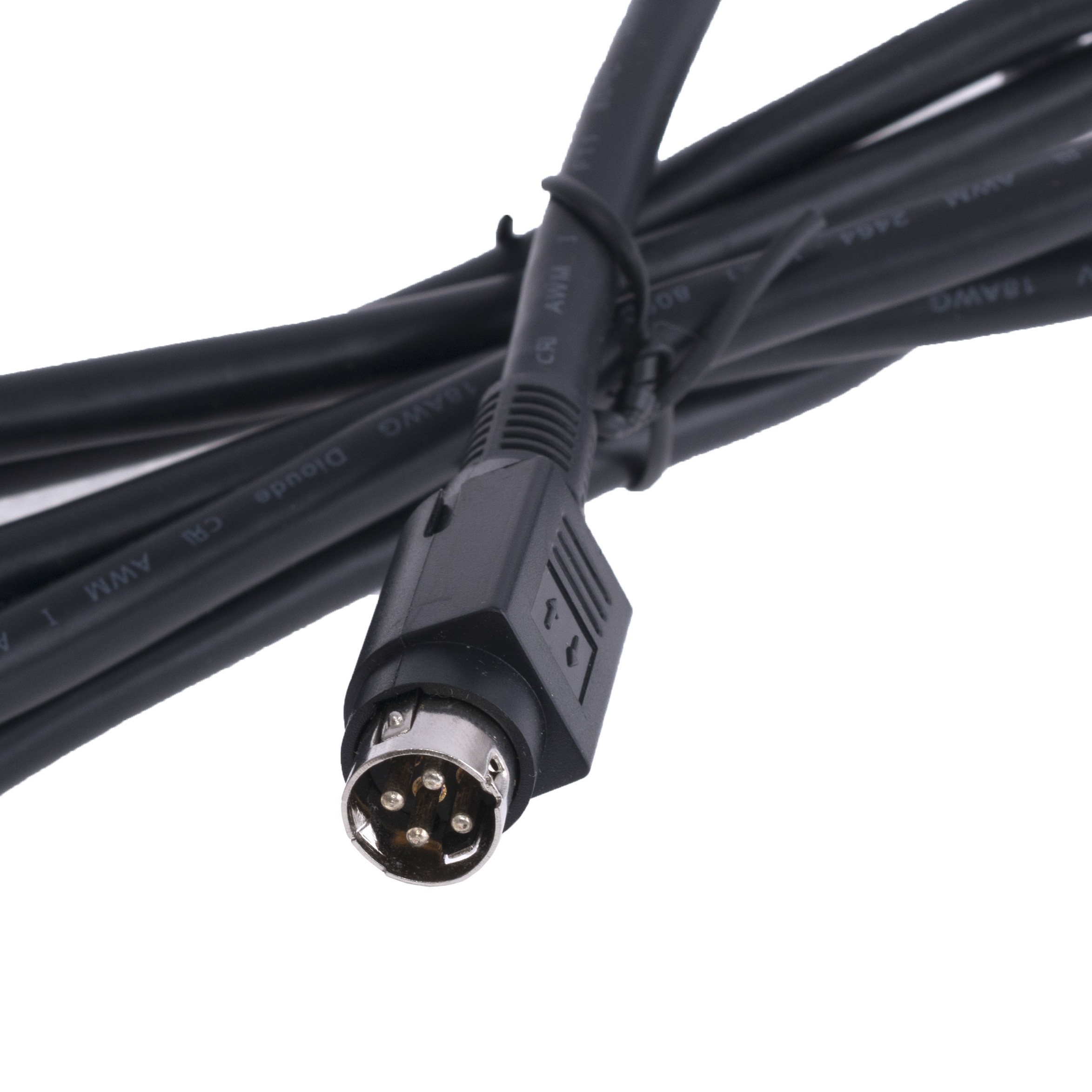 GC160A12-R7B GC160A12-R7B