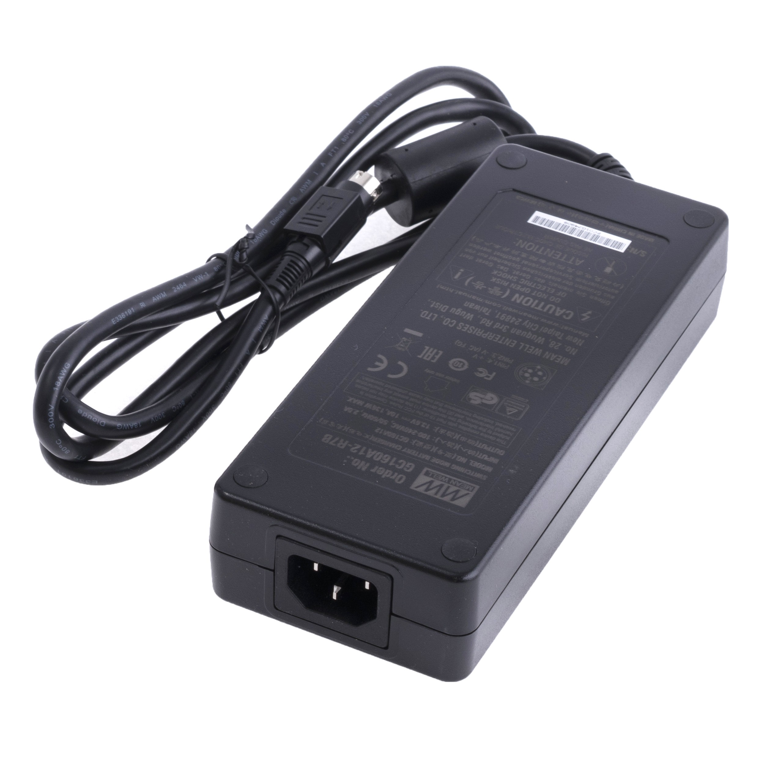 GC160A12-R7B GC160A12-R7B