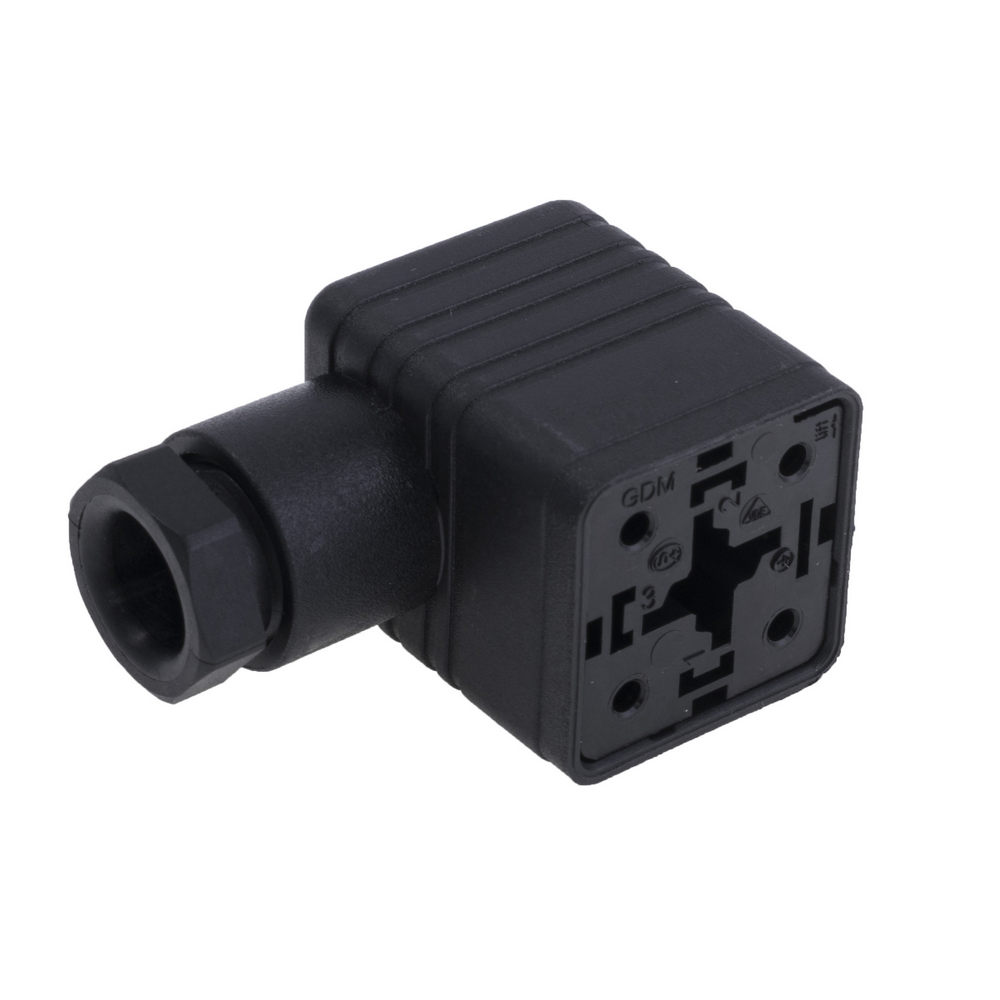 931969100 GDM 3009 PG 9 BLACK 931969100 GDM 3009 PG 9 BLACK