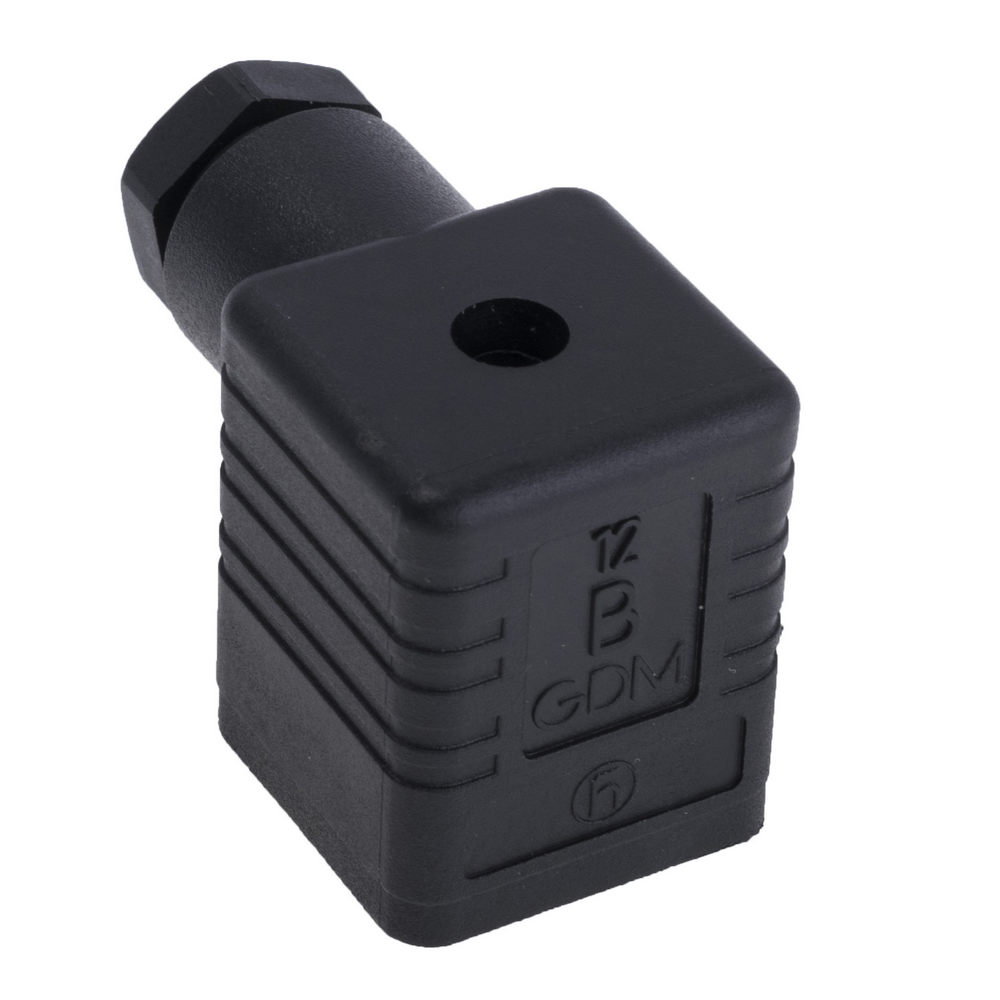 931969100 GDM 3009 PG 9 BLACK 931969100 GDM 3009 PG 9 BLACK