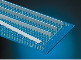 30925-004 Schroff 30925-004 Schroff