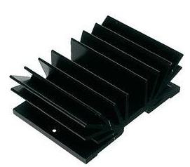 V5512C Machined extruded heatsinks in standard length, 3.5 K/W, TO-220,TOP-3 http://www.conrad.com/ce/en/product/183892/ V5512C Machined extruded heatsinks in standard length, 3.5 K/W, TO-220,TOP-3 http://www.conrad.com/ce/en/product/183892/