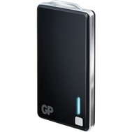 GP322 ABE-2B1 2500mAh