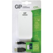 GP541 AWE-2B1 4200 mAh