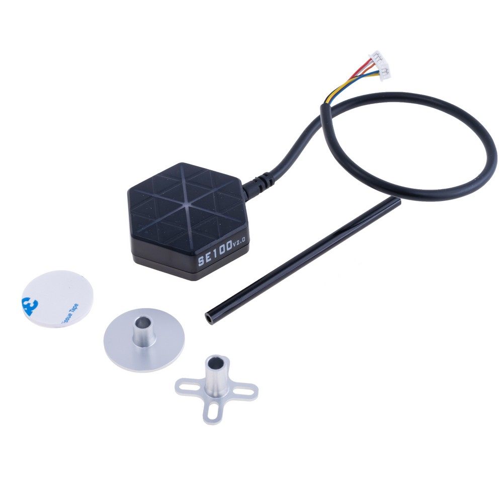 GPS-модуль M10N GPS SE100