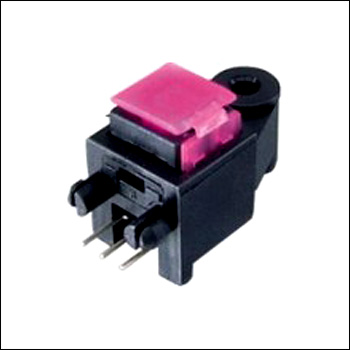 GQ-04 transmitter Передавач оптичного сигналу GQ-04 transmitter Передавач оптичного сигналу