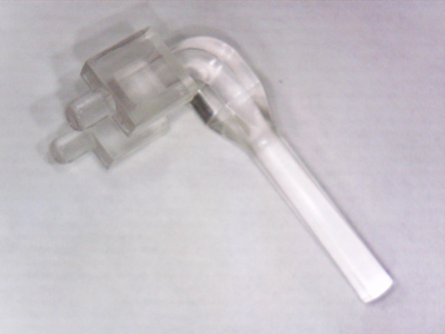 K1-02 K1-02