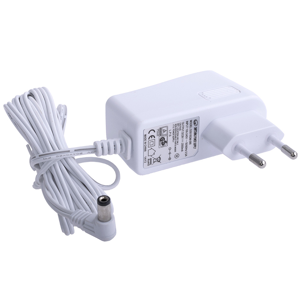 GS018GM-090 9V/2A GS018GM-090 9V/2A