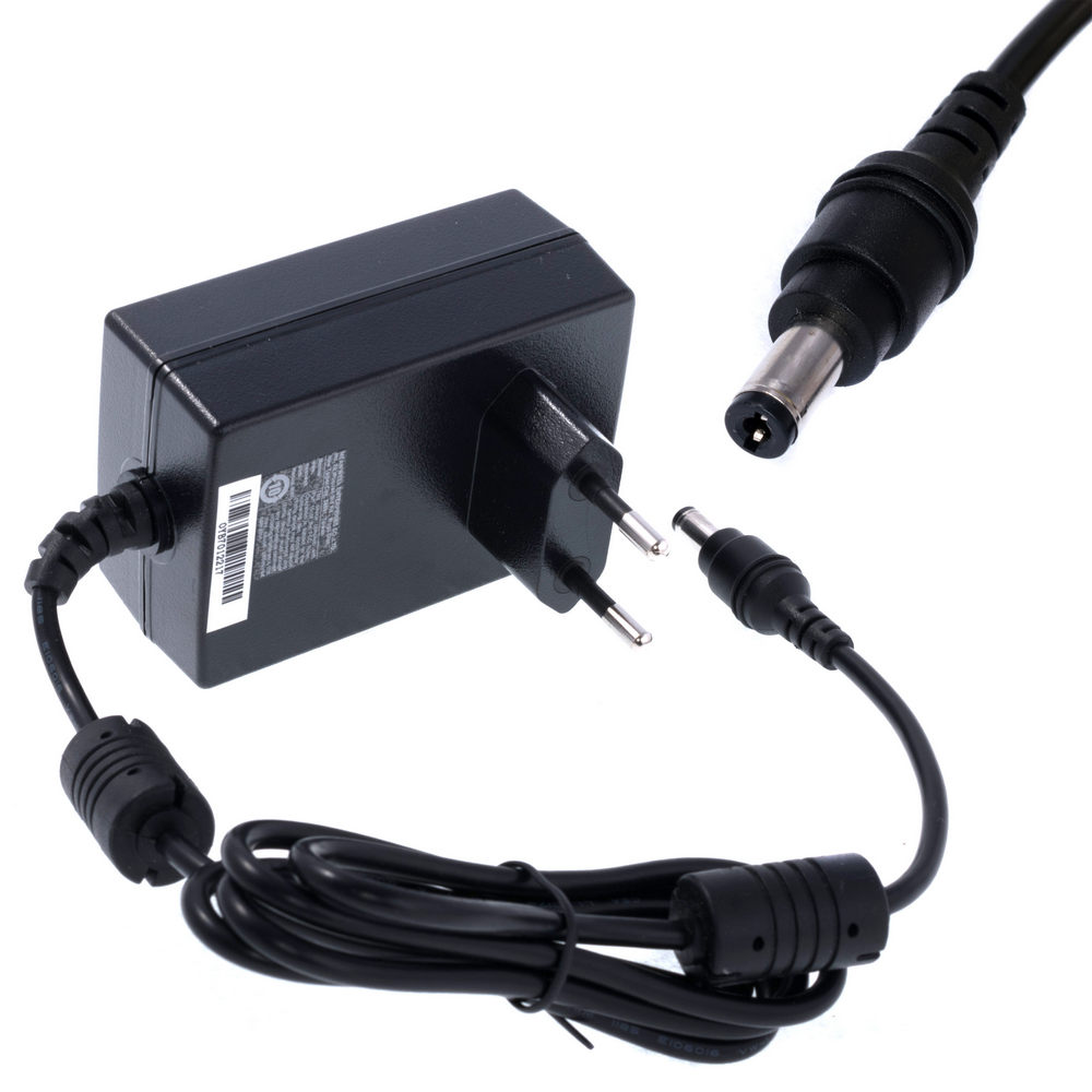 GS36E12-P1J 12V / 3A GS36E12-P1J 12V / 3A