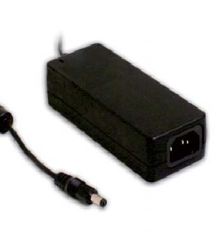 GS40A09-P1J GS40A09-P1J