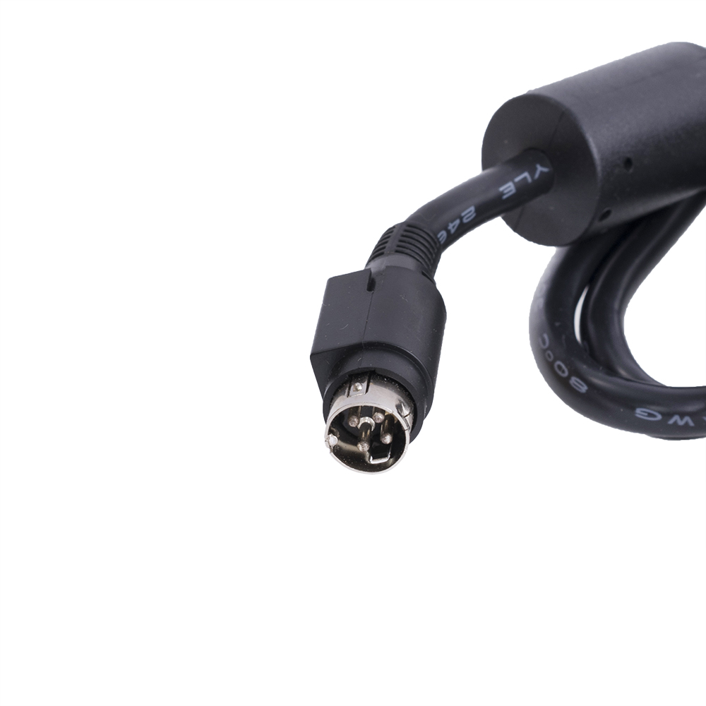 GST220A24-R7B
