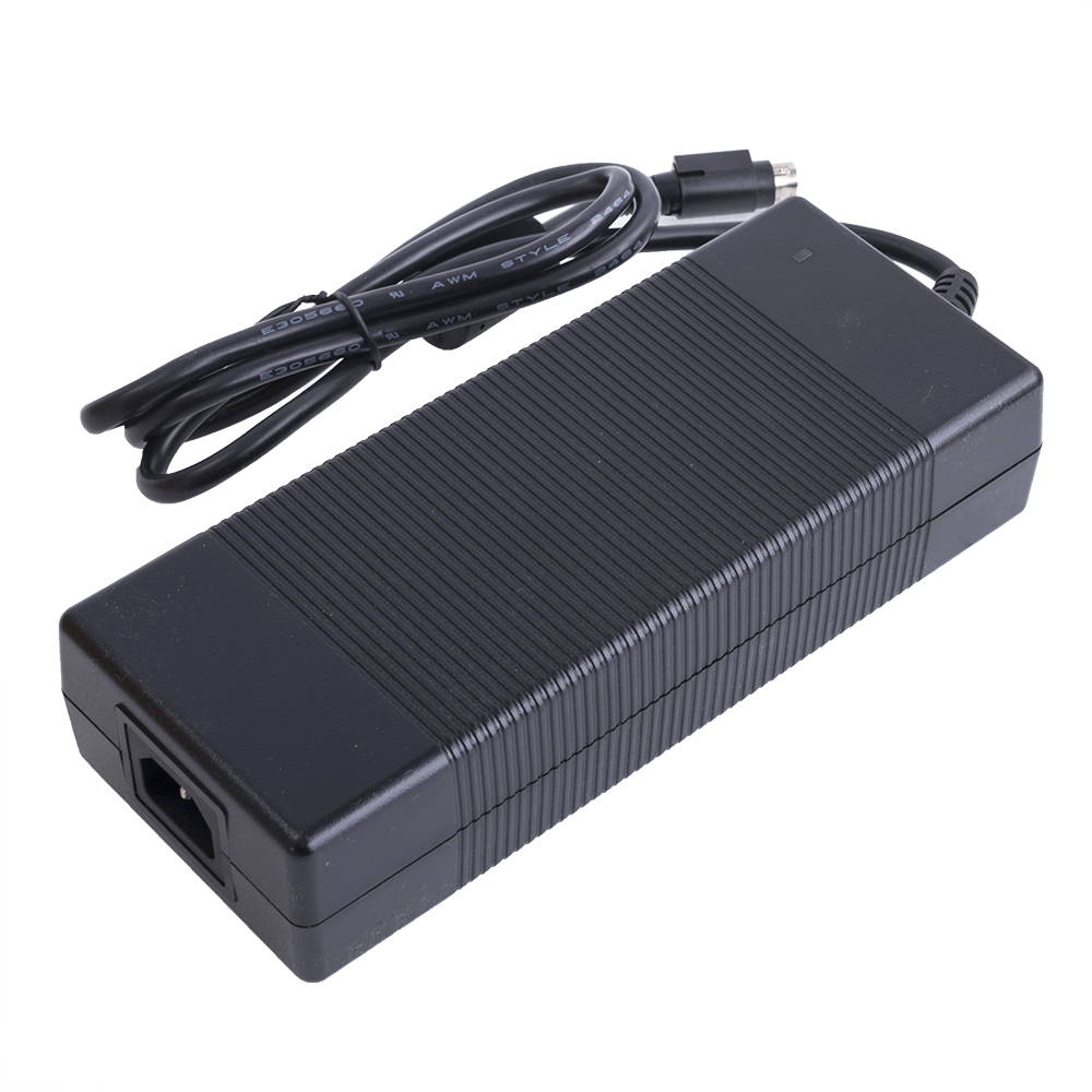 GST220A24-R7B