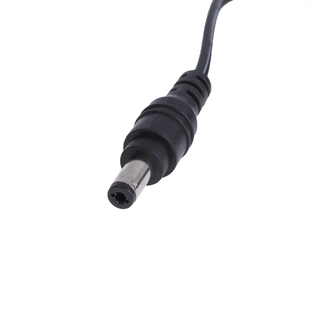 GST25A12-P1J GST25A12-P1J