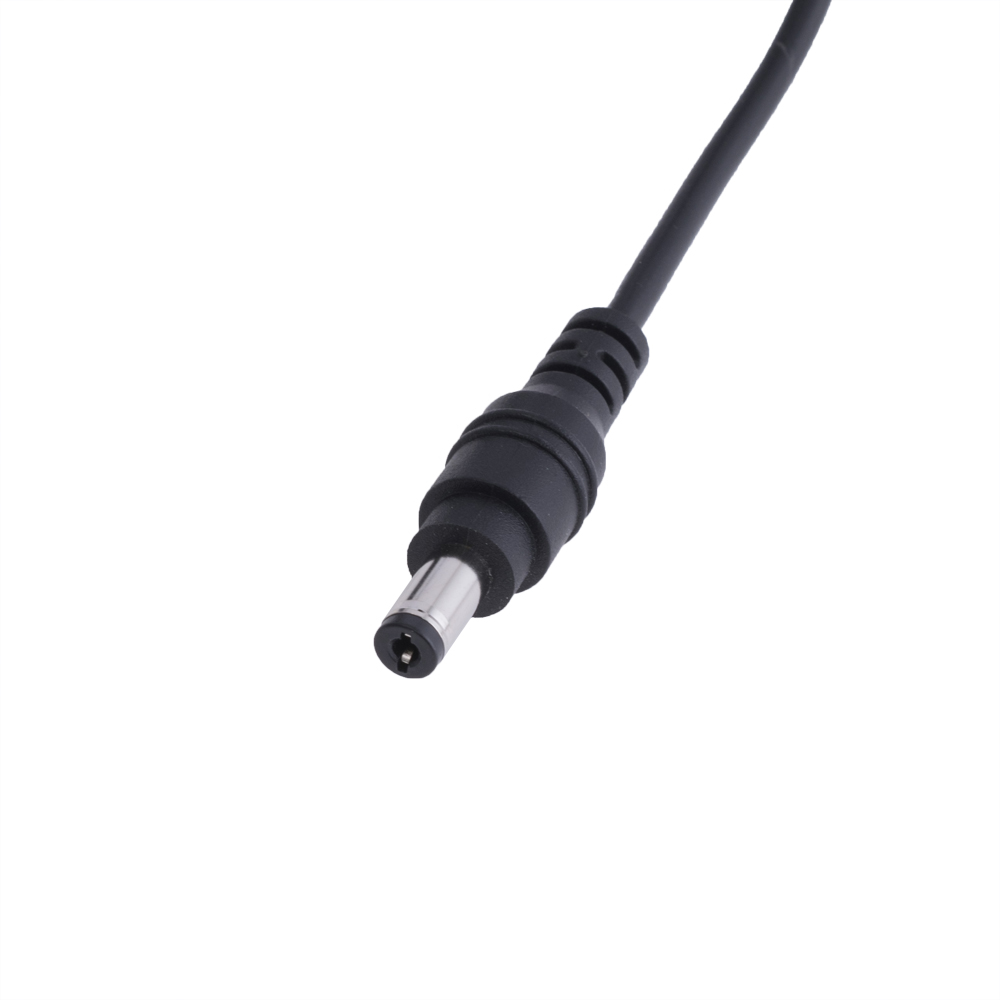 GST25A15-P1J GST25A15-P1J