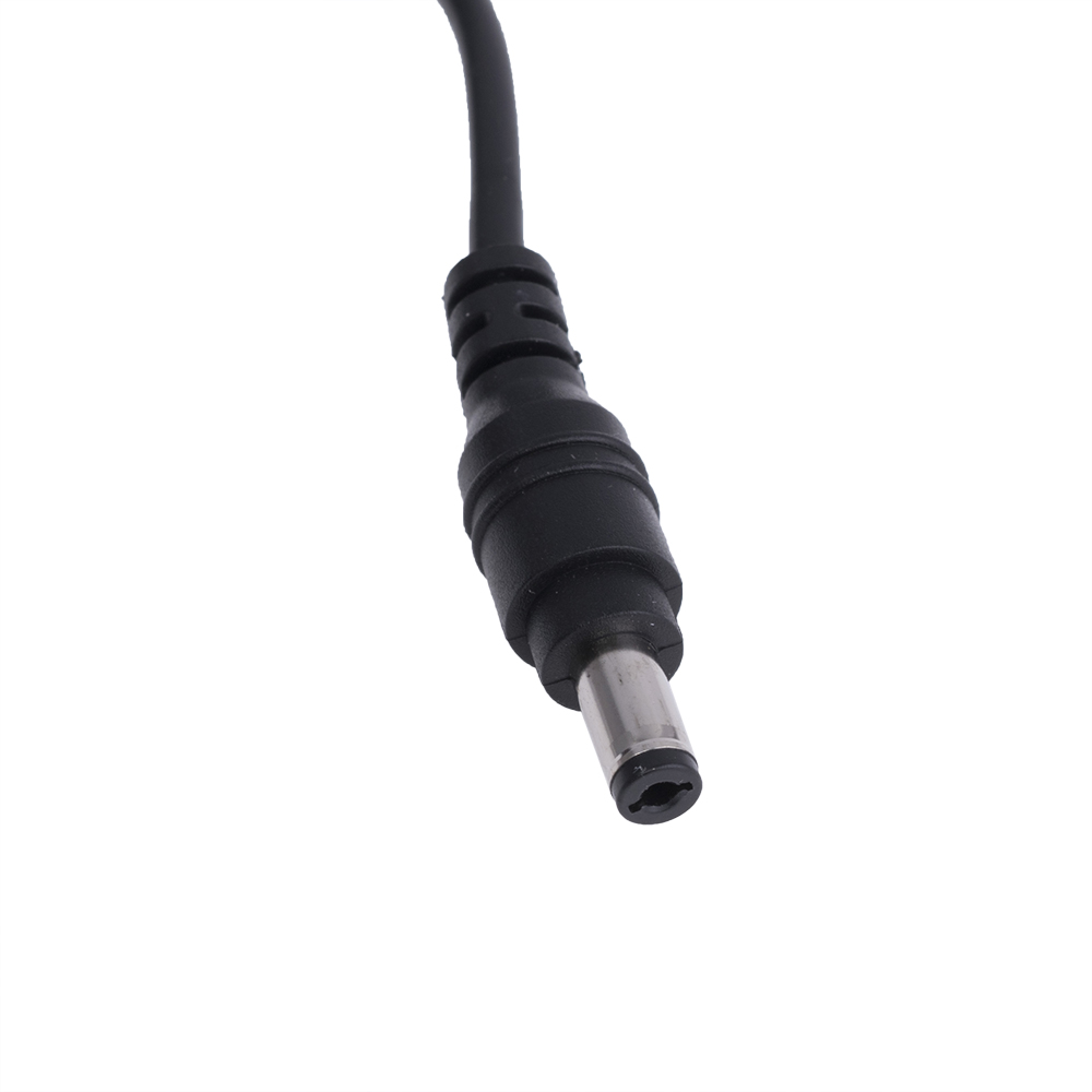 GST25E24-P1J GST25E24-P1J
