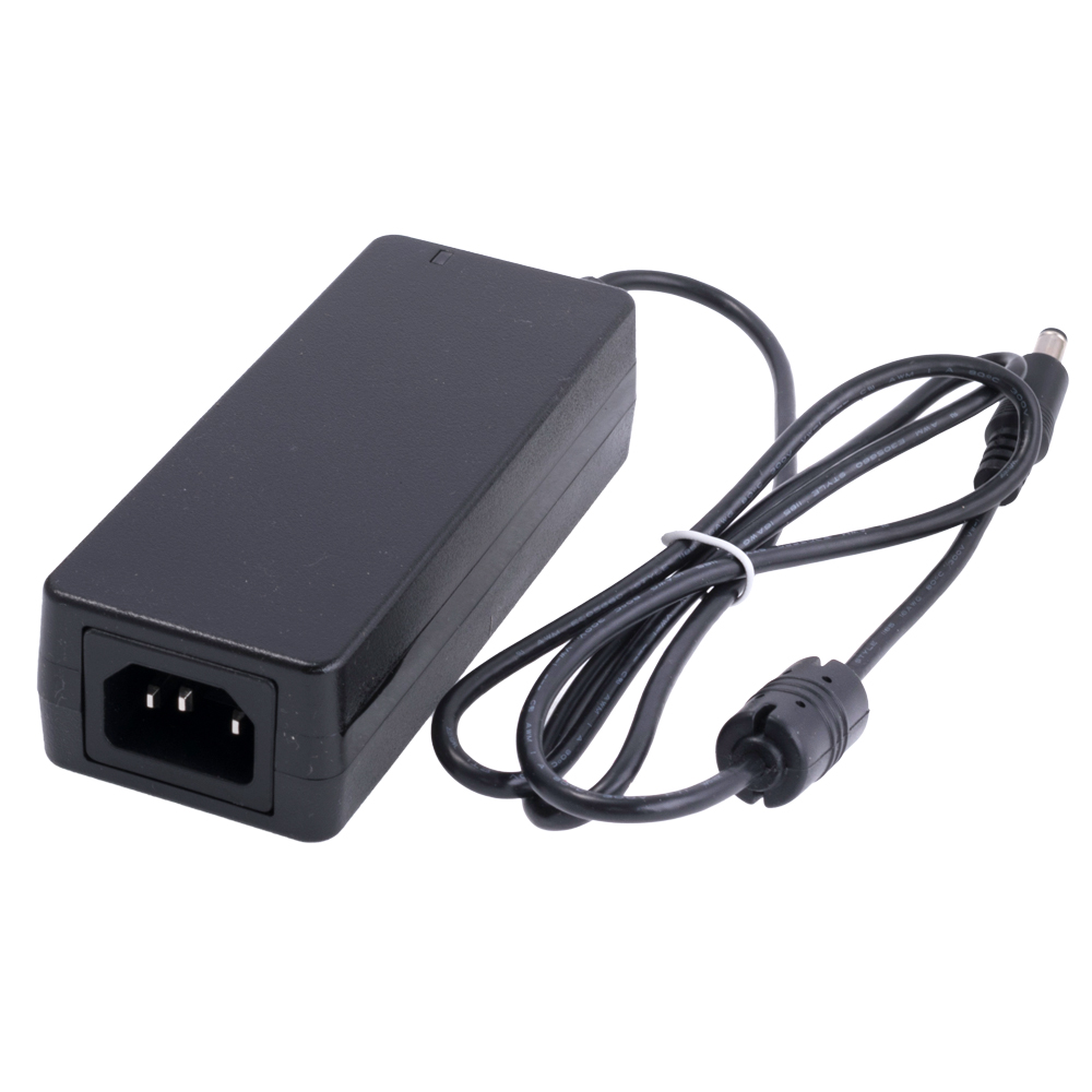 GST40A12-P1J (блок живлення настільний) 40W 12V GST40A12-P1J (блок живлення настільний) 40W 12V