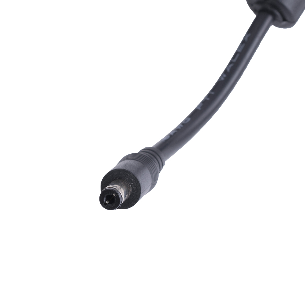 GST60A09-P1J