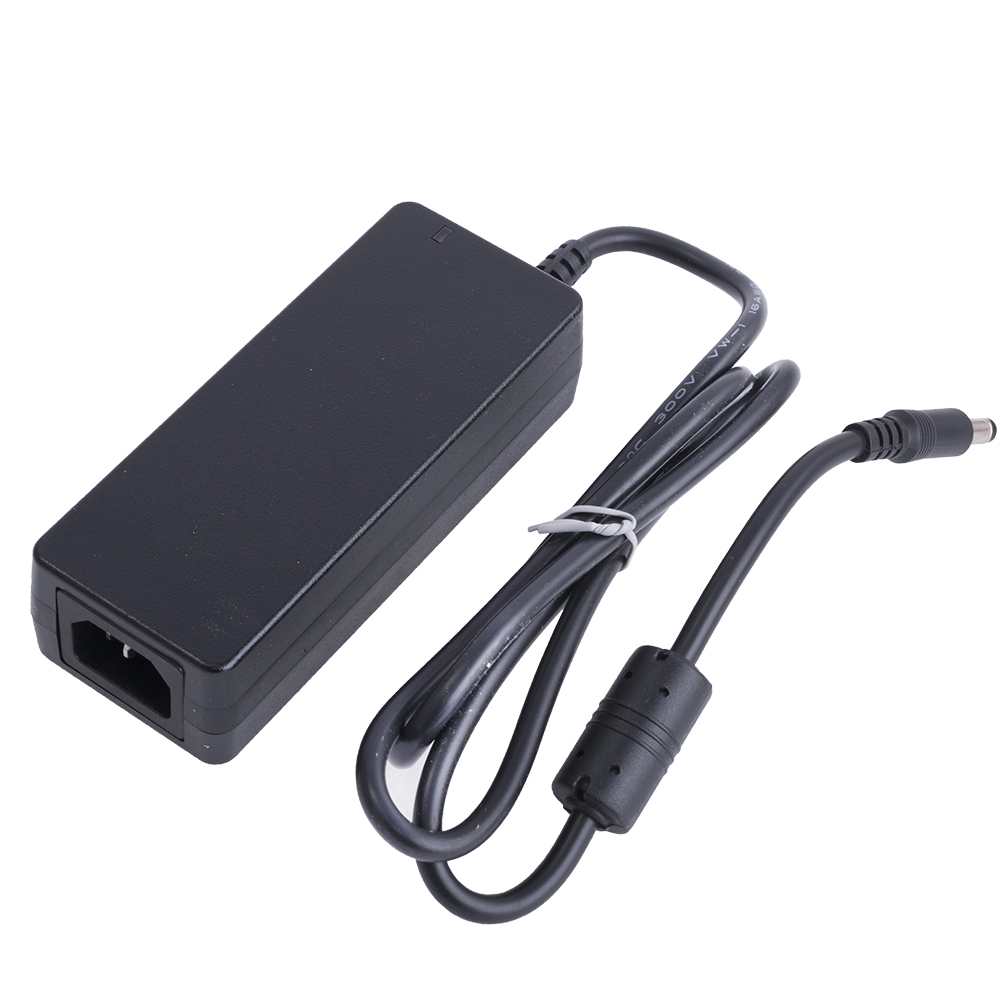 GST60A09-P1J
