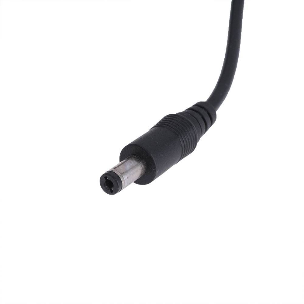 GST60A12-P1J