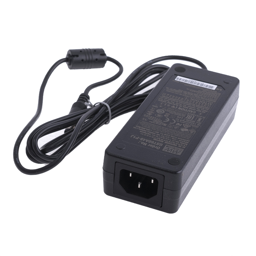 GST60A48-P1J