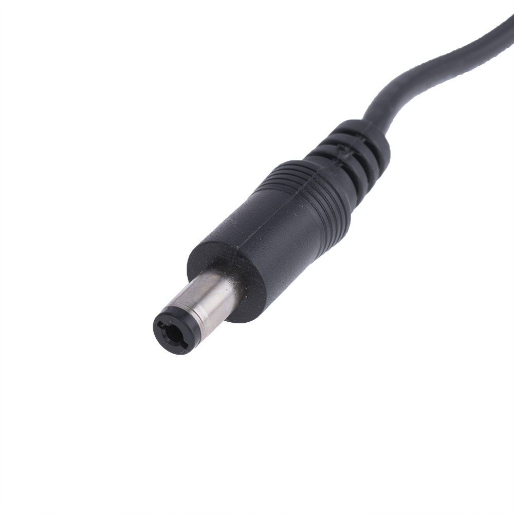GST60A48-P1J