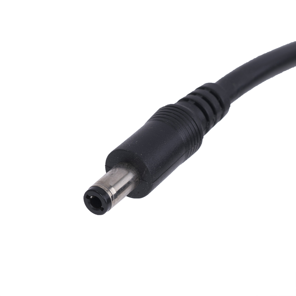 GST90A12-P1M