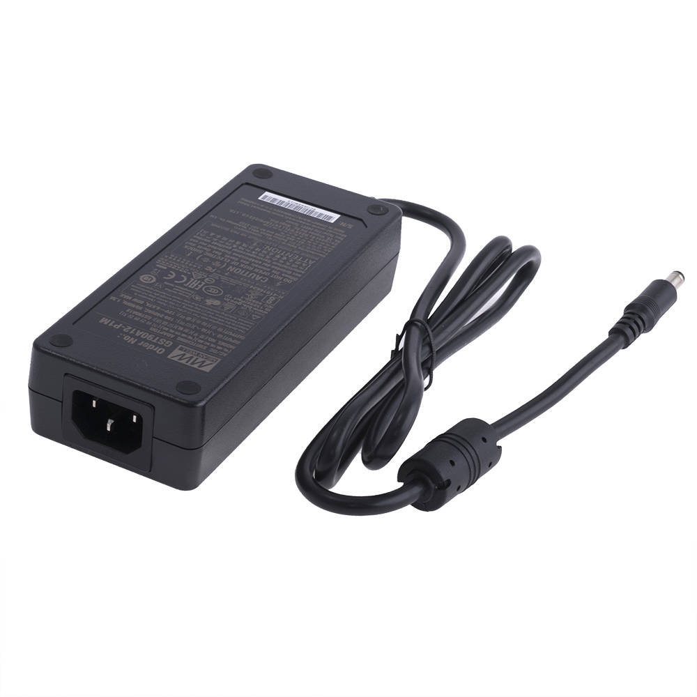 GST90A12-P1M